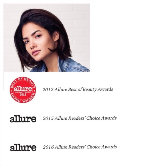 l i v i n g • p r o o f • s t y l i n g •c r e a m - Picture 6 of 8